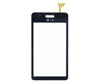 LG GD510 Pop Display Glas & Touch Screen